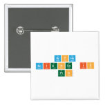 WCHS 
 Science is
 Pro  Buttons (square)