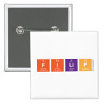 FILIP  Buttons (square)