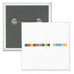 EXPERIMENT STATION
   Buttons (square)