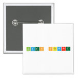 Alden stewart  Buttons (square)