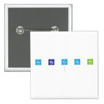 au mg cu ag pb
   Buttons (square)