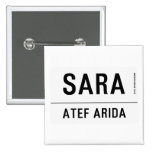 sara  Buttons (square)