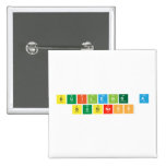 Building A
 Business  Buttons (square)