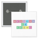 serpiente
 de
 azucar  Buttons (square)