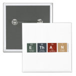 Ethan  Buttons (square)