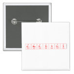 Greetings  Buttons (square)