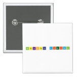 Biblioteca digital  Buttons (square)