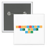 HARSHWARDHAN
 WE LOVE 
 YOU  Buttons (square)