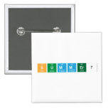 Summer7  Buttons (square)