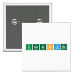 understand  Buttons (square)