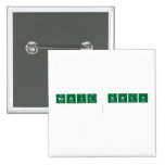 RAHIL KHAN
   Buttons (square)