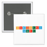 Chemistry
 Cohort  Buttons (square)