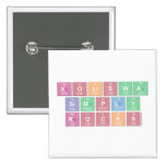 XoLiSwa
 sImPLy 
 rOcKs  Buttons (square)