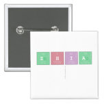 Zhia
   Buttons (square)