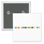 What Scientists Do  Buttons (square)