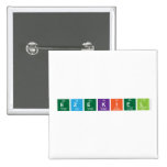 Ezekiel  Buttons (square)