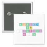 Akvile
 yra
 Žiauriai
 Krūta  Buttons (square)