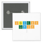 Stevens
 Laptop
   Buttons (square)