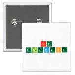 art 
 element  Buttons (square)