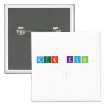 Dear Kirin,
 
   Buttons (square)