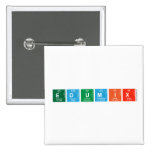 EduMix  Buttons (square)