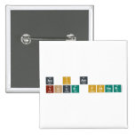 no i am
  your father  Buttons (square)