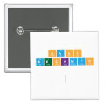 Hans
 Deckmyn
 
   Buttons (square)