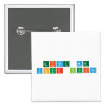 give me
 your fluids  Buttons (square)