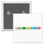 SyllabiOrganii  Buttons (square)