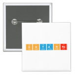 shyanne  Buttons (square)
