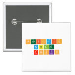 Periodic 
 Table 
 Rocks  Buttons (square)