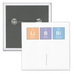 Libbi
 
   Buttons (square)