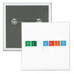 The Script 
   Buttons (square)
