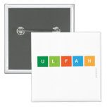 ULFAH
   Buttons (square)