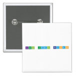 kamal uddin rayhan  Buttons (square)