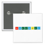HECNeedBased  Buttons (square)