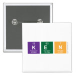Ken   Buttons (square)