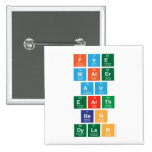 fire
 water
 air
 earth
 ben
 dylan  Buttons (square)
