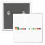 AREA
 CIENTIFICA  Y TECNOLOGICA  Buttons (square)