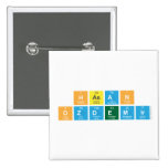 Hasan
 OZDEMIR   Buttons (square)