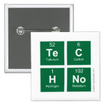 TeC
 HNo  Buttons (square)