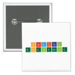 Chemical 
 Engineering  Buttons (square)