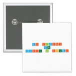 Ai Ilmiati
 And
 Yafie Al Islami  Buttons (square)