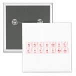intelligent
 entourage   Buttons (square)