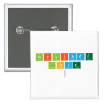 infinitize
 love
   Buttons (square)