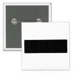 EROTICA DRIVE      WHIPLASH   Buttons (square)