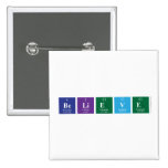 Believe   Buttons (square)