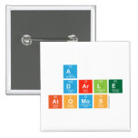  a
  darle
 atomos  Buttons (square)