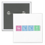 Nelly  Buttons (square)
