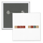 Seyma ozen  Buttons (square)